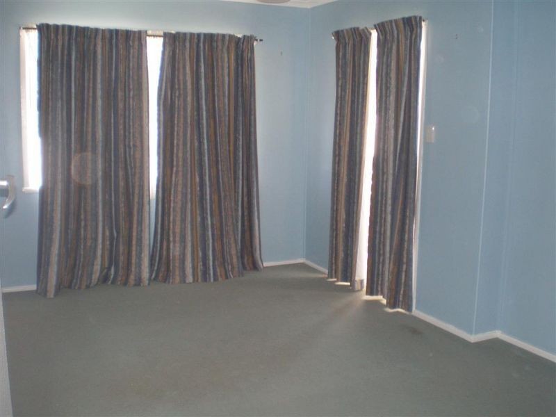 114 Soldiers Road, Bowen QLD 4805