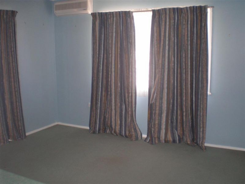 114 Soldiers Road, Bowen QLD 4805