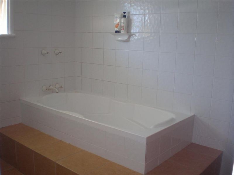 114 Soldiers Road, Bowen QLD 4805