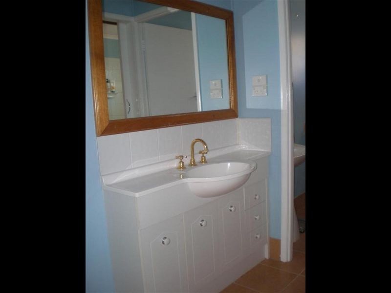 114 Soldiers Road, Bowen QLD 4805