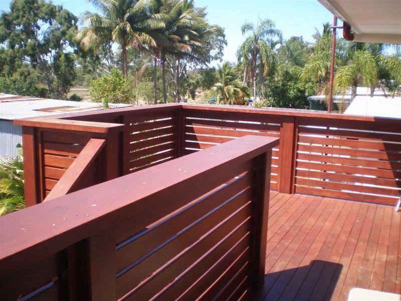 114 Soldiers Road, Bowen QLD 4805