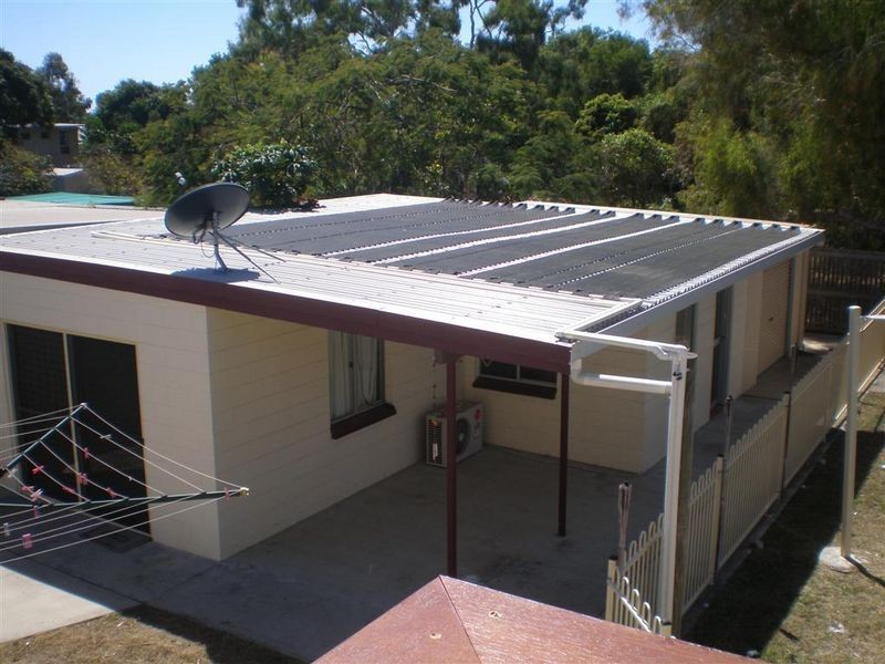 114 Soldiers Road, Bowen QLD 4805