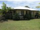 56A Kennedy Street, Bowen QLD 4805
