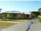 56A Kennedy Street, Bowen QLD 4805