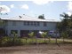 14 Gordon Street, Bowen QLD 4805