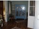 14 Gordon Street, Bowen QLD 4805