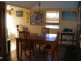 14 Gordon Street, Bowen QLD 4805
