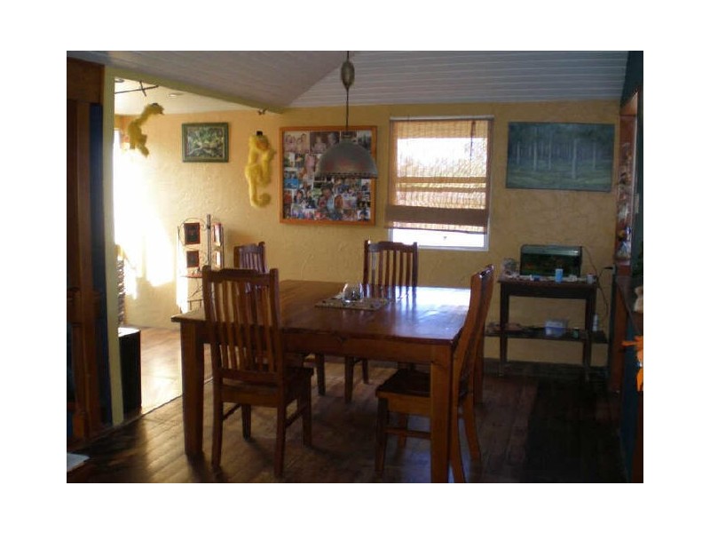 14 Gordon Street, Bowen QLD 4805