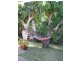 14 Gordon Street, Bowen QLD 4805