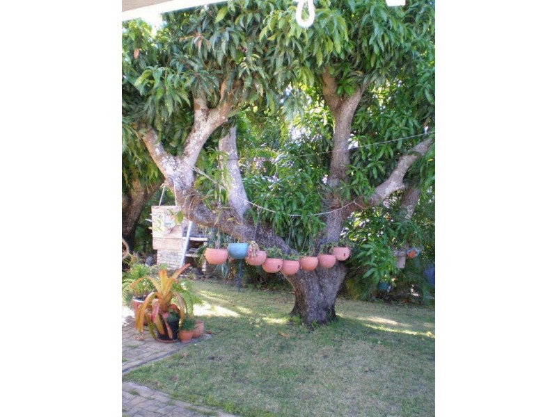 14 Gordon Street, Bowen QLD 4805