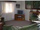 14 Gordon Street, Bowen QLD 4805