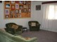 14 Gordon Street, Bowen QLD 4805