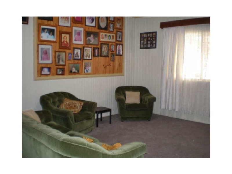 14 Gordon Street, Bowen QLD 4805