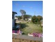 14 Gordon Street, Bowen QLD 4805
