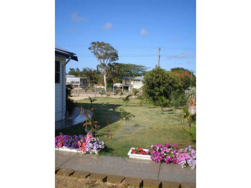 14 Gordon Street, Bowen QLD 4805
