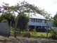 14 Gordon Street, Bowen QLD 4805