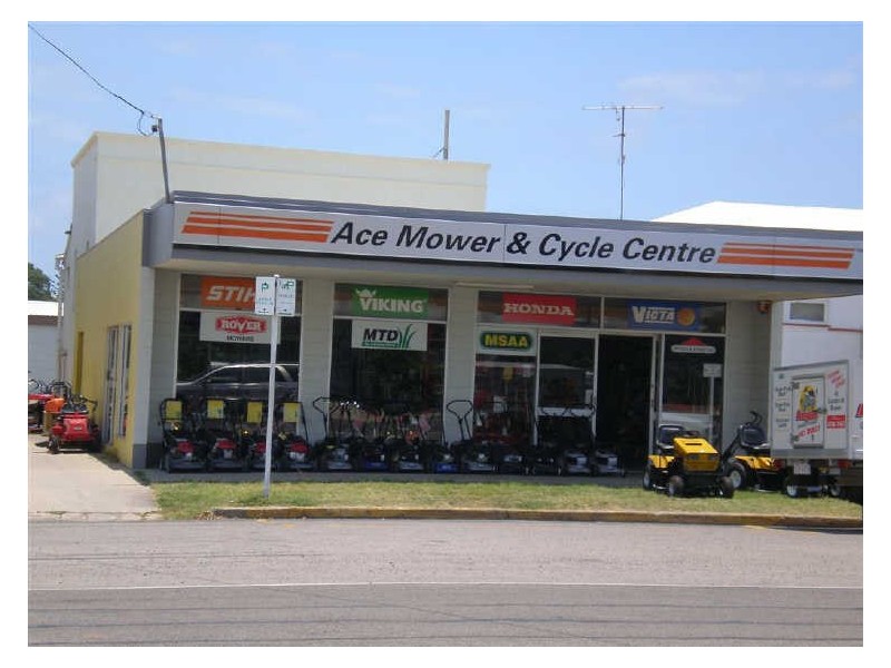 48 Williams Street, Bowen QLD 4805