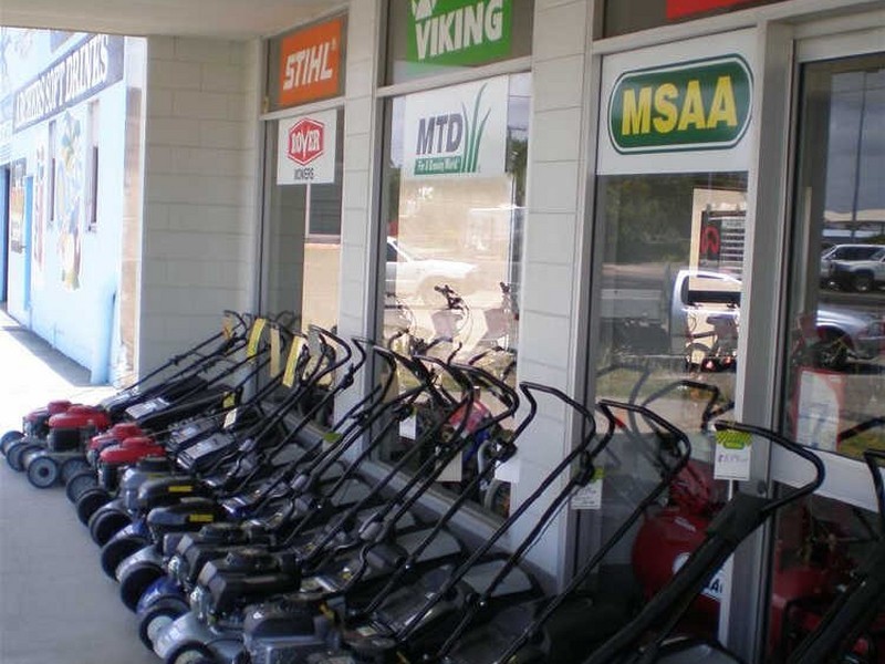 48 Williams Street, Bowen QLD 4805