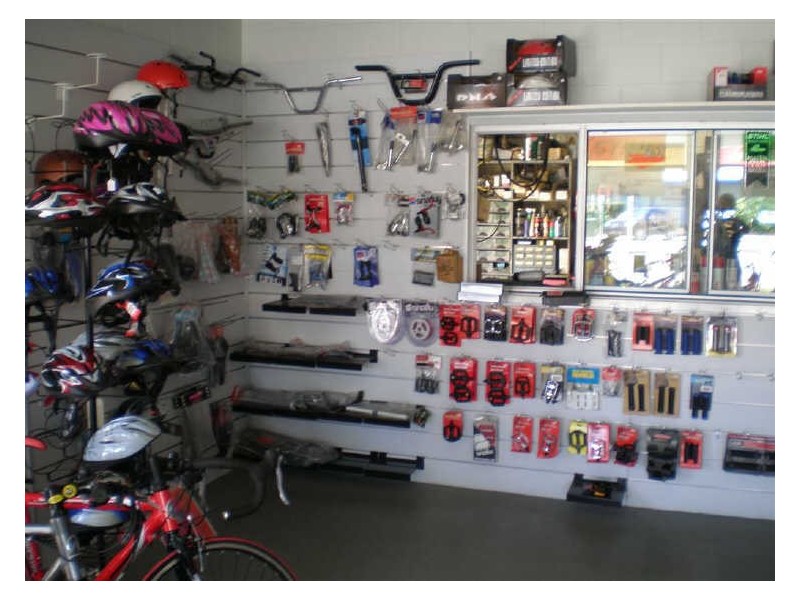 48 Williams Street, Bowen QLD 4805