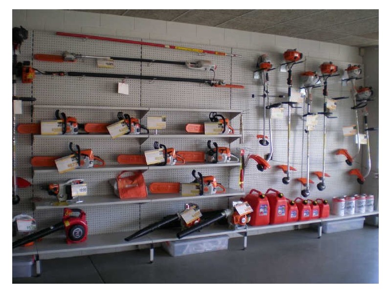 48 Williams Street, Bowen QLD 4805