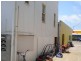 48 Williams Street, Bowen QLD 4805