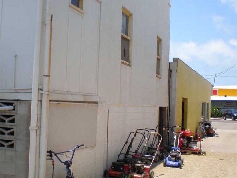 48 Williams Street, Bowen QLD 4805