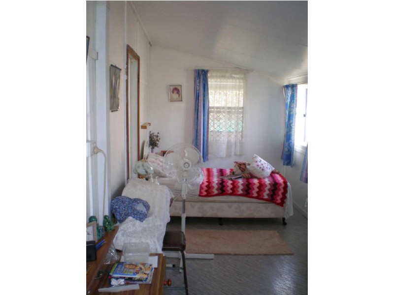 39 Gordon Street, Bowen QLD 4805
