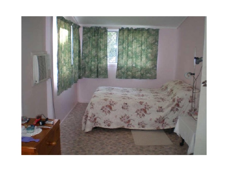 39 Gordon Street, Bowen QLD 4805