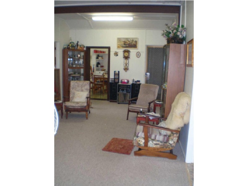 39 Gordon Street, Bowen QLD 4805