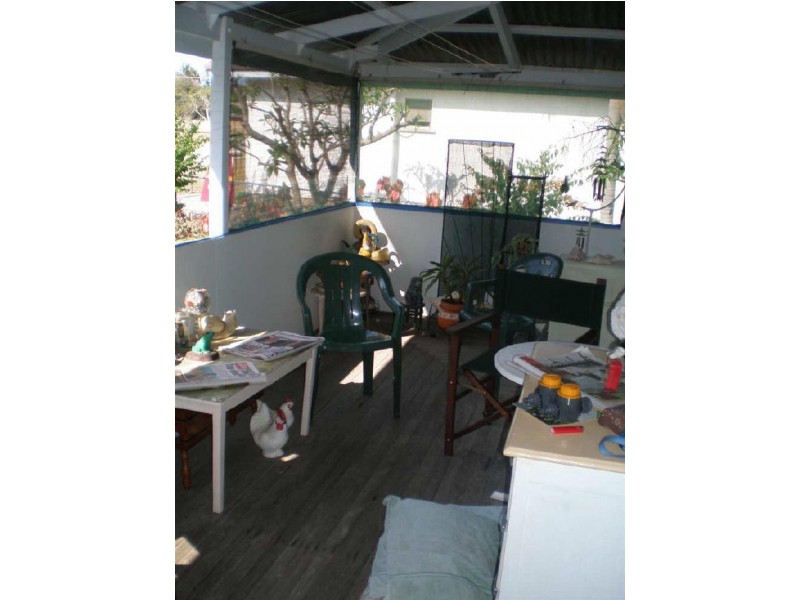 39 Gordon Street, Bowen QLD 4805