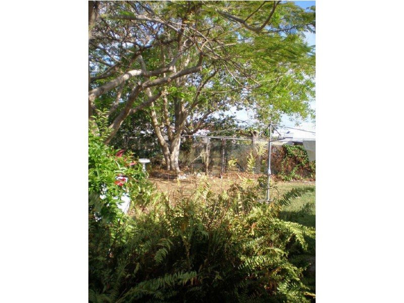 39 Gordon Street, Bowen QLD 4805