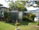 39 Gordon Street, Bowen QLD 4805