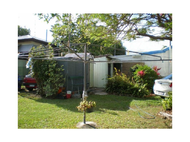 39 Gordon Street, Bowen QLD 4805