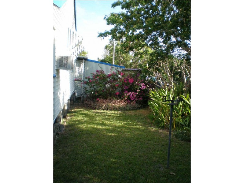 39 Gordon Street, Bowen QLD 4805