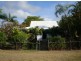 39 Gordon Street, Bowen QLD 4805