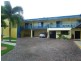 9/47 Horseshoe Bay Road, Bowen QLD 4805