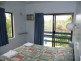 9/47 Horseshoe Bay Road, Bowen QLD 4805