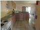 9/47 Horseshoe Bay Road, Bowen QLD 4805