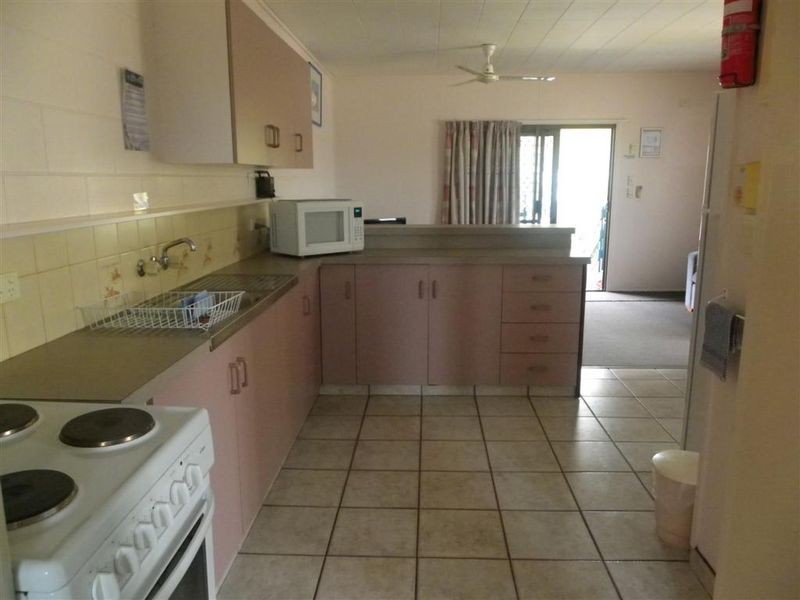 9/47 Horseshoe Bay Road, Bowen QLD 4805