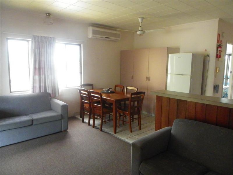 9/47 Horseshoe Bay Road, Bowen QLD 4805