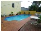 9/47 Horseshoe Bay Road, Bowen QLD 4805