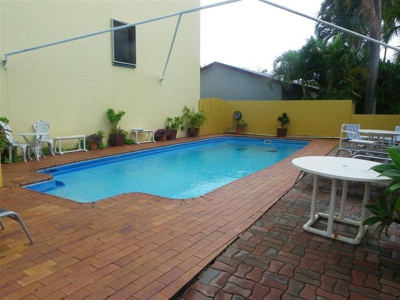 9/47 Horseshoe Bay Road, Bowen QLD 4805