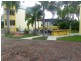 9/47 Horseshoe Bay Road, Bowen QLD 4805
