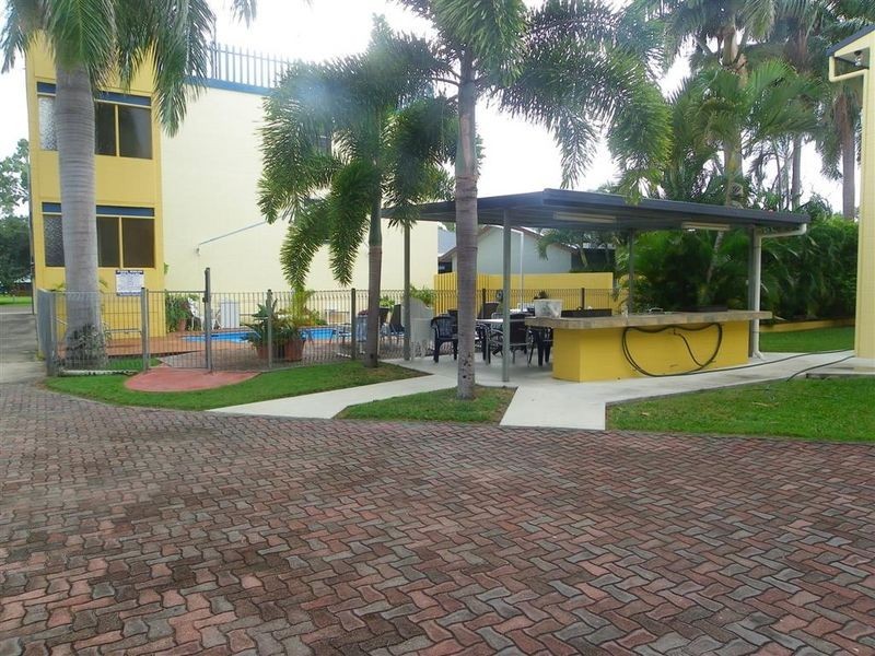 9/47 Horseshoe Bay Road, Bowen QLD 4805