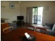 9/47 Horseshoe Bay Road, Bowen QLD 4805
