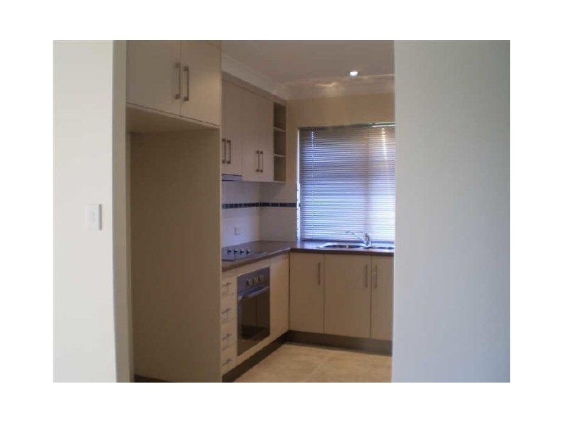 Lot 17 Lime Tree Court, Bowen QLD 4805