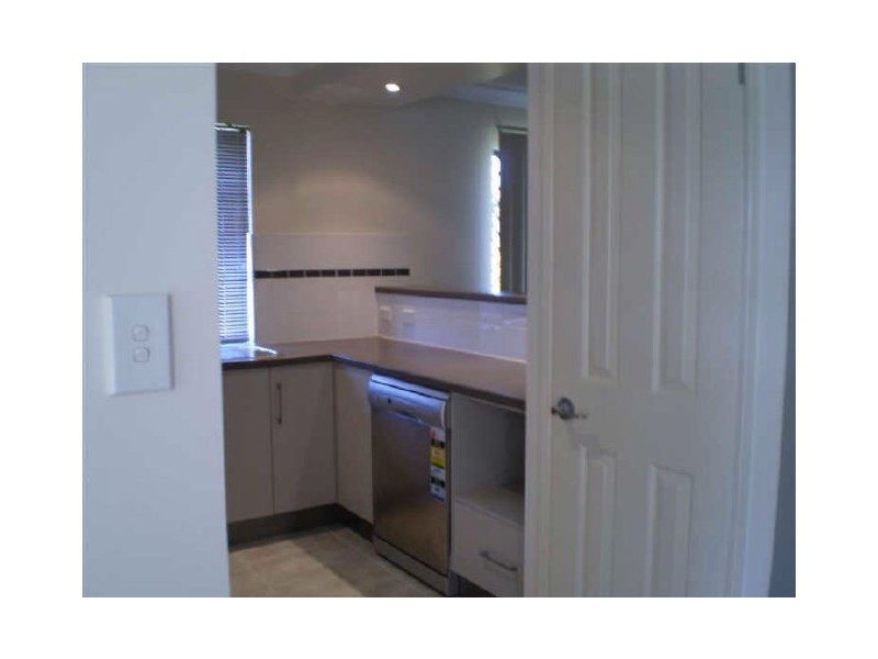 Lot 17 Lime Tree Court, Bowen QLD 4805