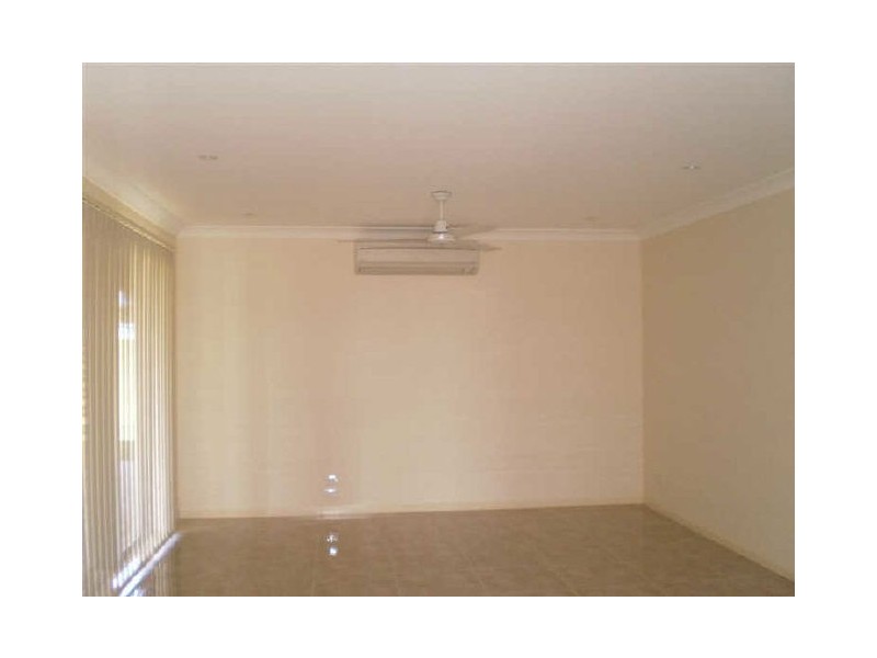 Lot 17 Lime Tree Court, Bowen QLD 4805