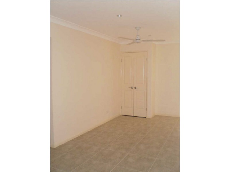 Lot 17 Lime Tree Court, Bowen QLD 4805