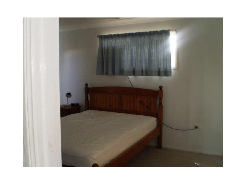 Lot 17 Lime Tree Court, Bowen QLD 4805